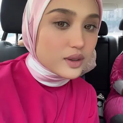 Syadanar Zahari profile