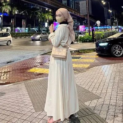 Syafina Mg profile