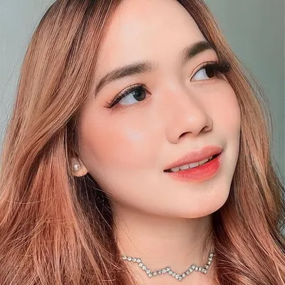 Inyaa profile