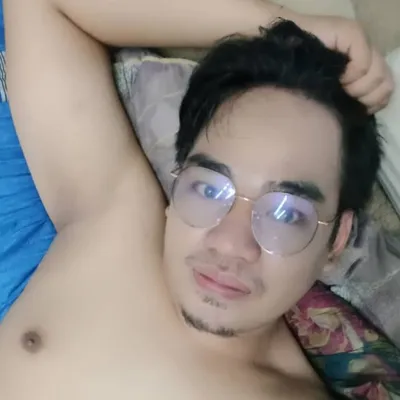 Fiq profile