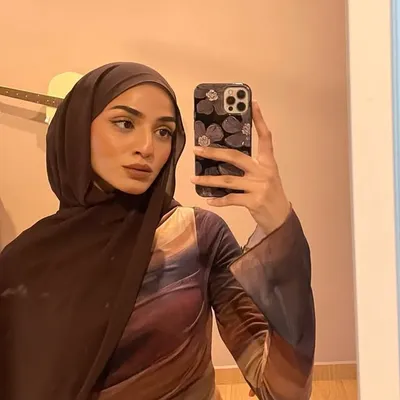 syafiqahjacobs profile