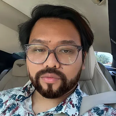 syafiqaltintop profile