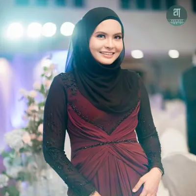 Kaklong KekaSih profile