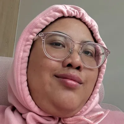 Syafiqa AKA SYA ๐น๐ profile