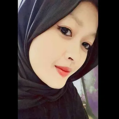 Kepo Kepo profile