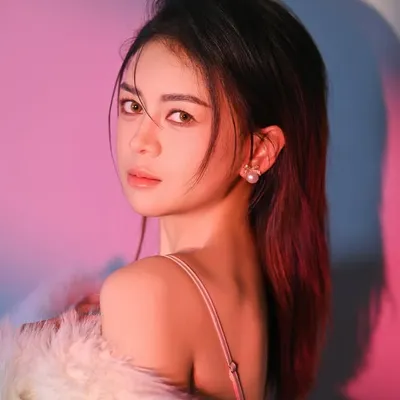 Syafira Devani profile