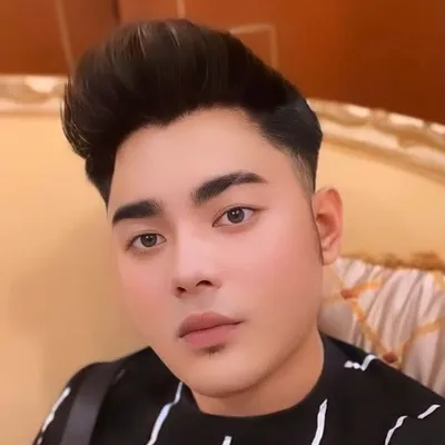 Syafiq Shamsul profile