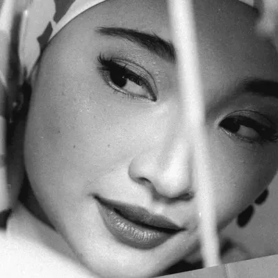 Syahiera Khamsan profile