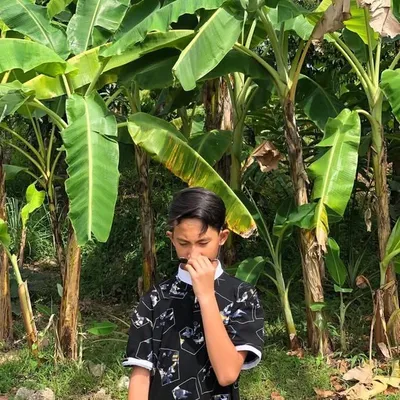 شهين profile