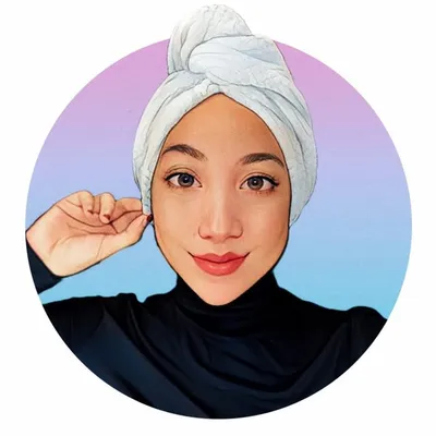 Syiro. profile