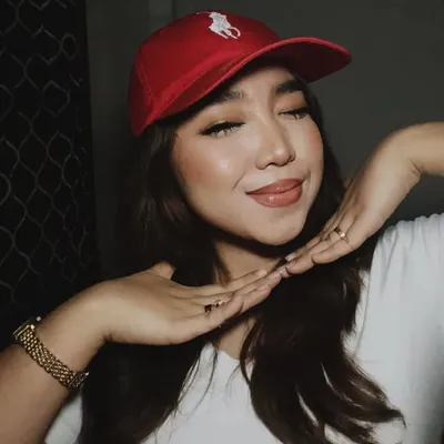 SyahirahAtikah profile