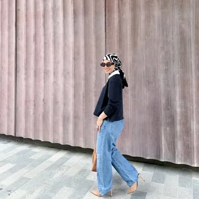 NUR SYAHIRA profile