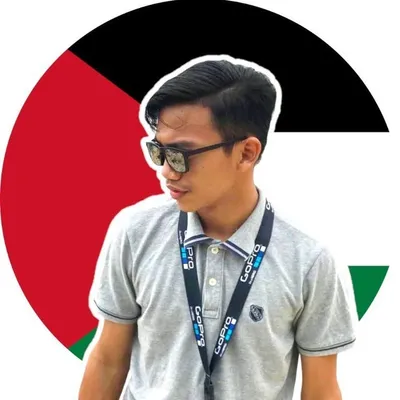 Syahir Nordin profile
