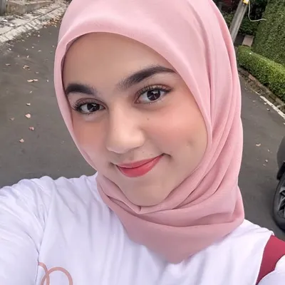 Syahzanan Sahilah Alkaff profile
