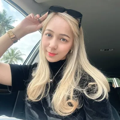 ๐๐ช๐๐๐๐๐ฅ๐ฆ๐๐๐๐ช๐๐๐ฆ profile