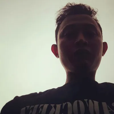 Syailendra Q-thinx profile