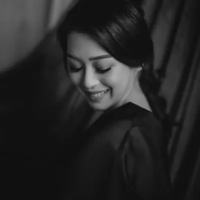 Syally profile