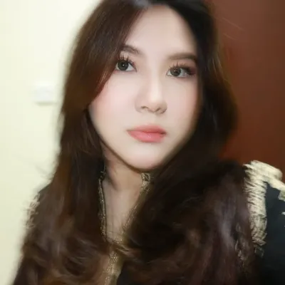 Syalomytha Bawensel profile