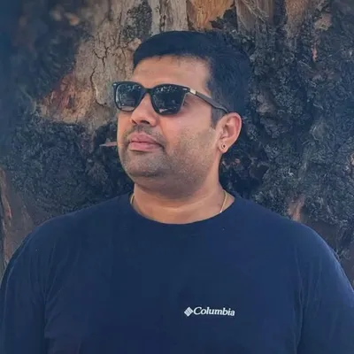 SYAM profile