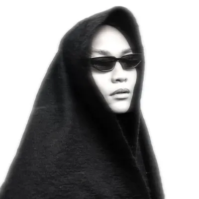syamiel idid profile