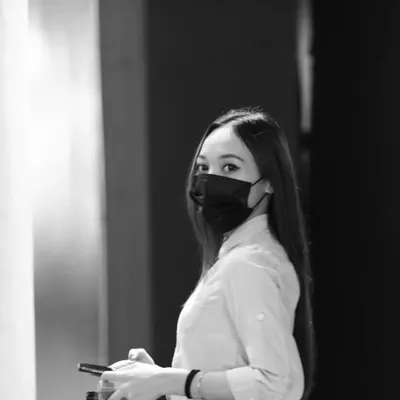 かおる profile