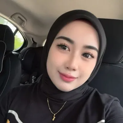 Nur Syamimi profile
