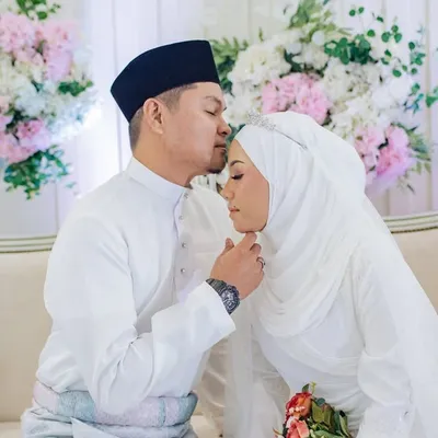 syahmina profile