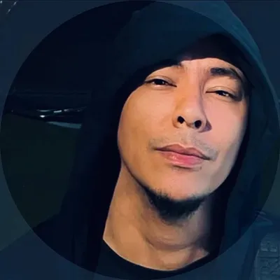 Syamsul Yusof profile