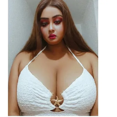 Chatterjee🌙 profile
