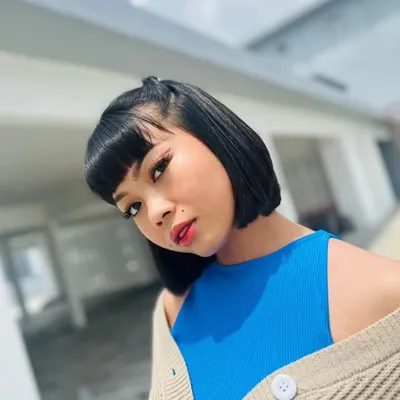 profile