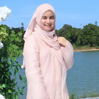 Syara Dudu profile