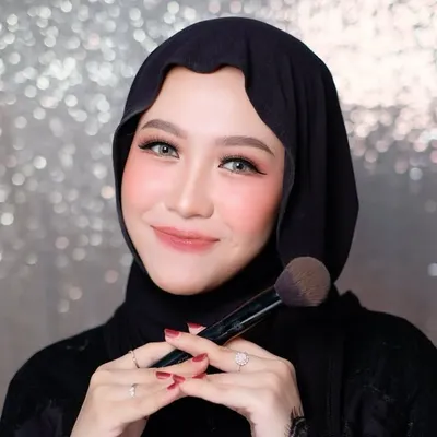 Yulita Syarah profile
