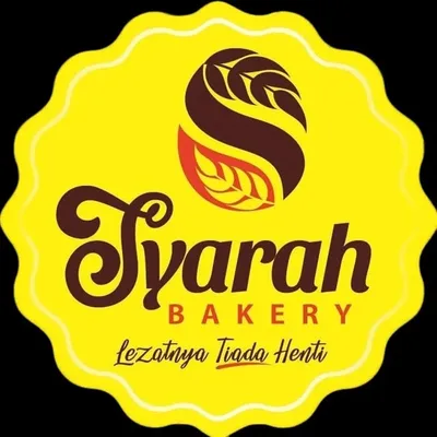 SYARAH BAKERY AND CAKE BENGKULU profile