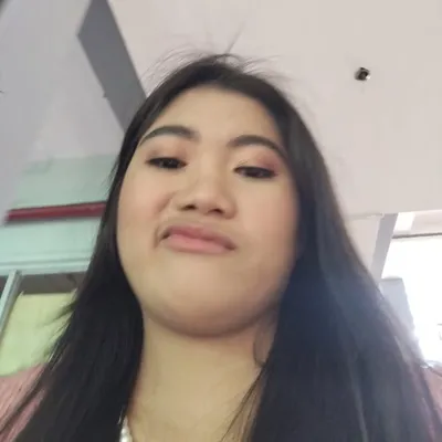 Sharah Mae Benongo Predog profile