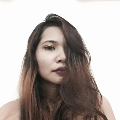 Syashahassan profile