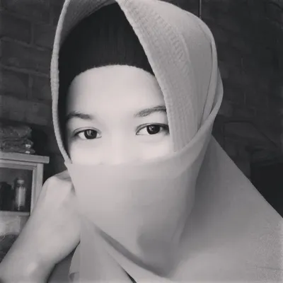 arkha profile
