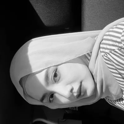 شازا شافينا profile