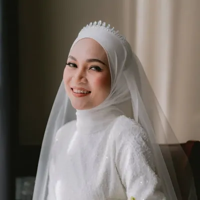 Syazana Afifah profile