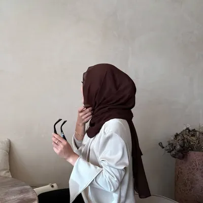 Syaza Idris profile