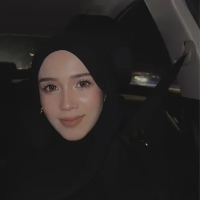 Chaaa🦄 profile