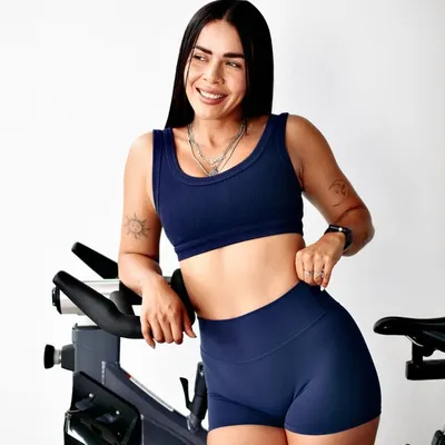 Yaz Cárdenas profile