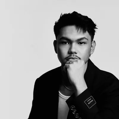 Syazwan Razak profile