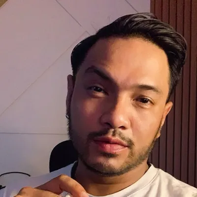 Syazwan Zulkifly profile