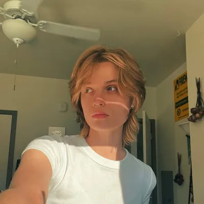 Sybil ☽ profile