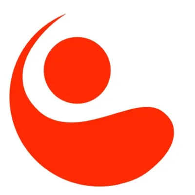 Sybrid profile