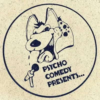 Sycocomedy profile
