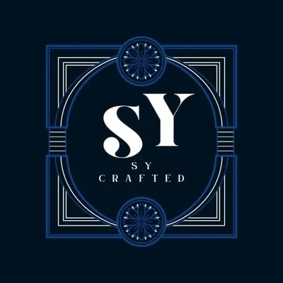 sy crafted profile