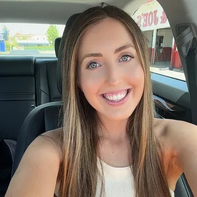 SYD JUAREZ profile