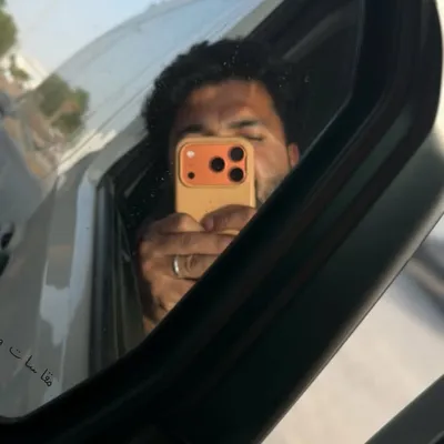 muzo profile