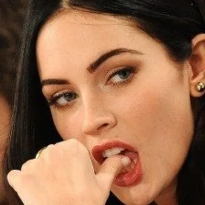 MyLady® || سيدتي ツ profile